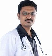 doctor-image