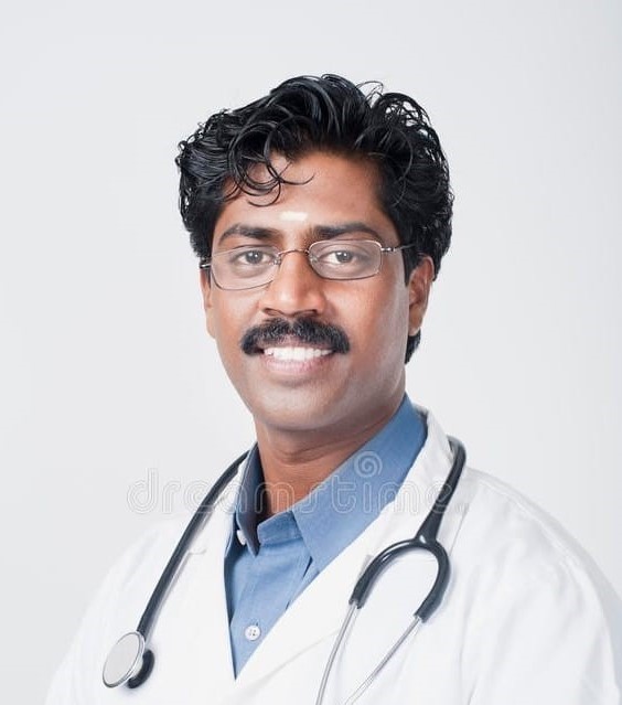 doctor-image