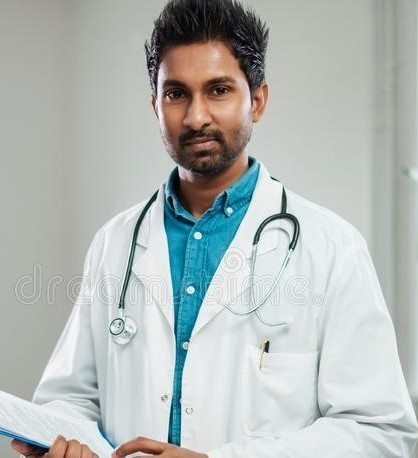 doctor-image