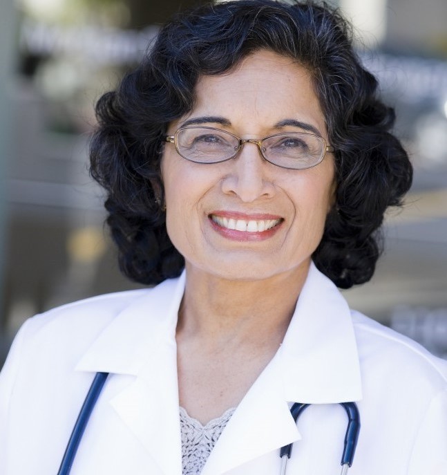 doctor-image