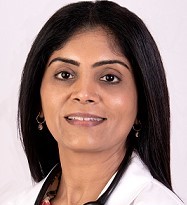 doctor-image